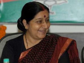 ಶೀಘ್ರ ಹೊಸ ವಿದೇಶಾಂಗ ಸಚಿವರ ನೇಮಕ